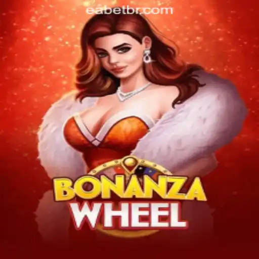 Discover the Thrills of BonanzaWheel at EABET.cc Oficial Slots Brasil #1