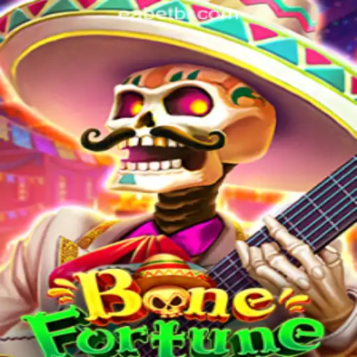 Discover the Exciting World of BoneFortune: The Leading EABET.cc Oficial Slots Game in Brazil