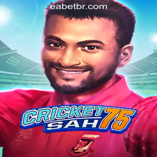 Exploring CricketSah75: A Thrilling Game Experience