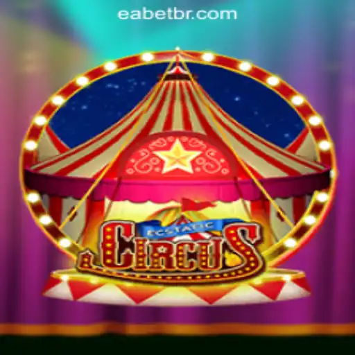 Discover the Excitement of EcstaticCircus: The Top Choice for Slot Enthusiasts in Brazil
