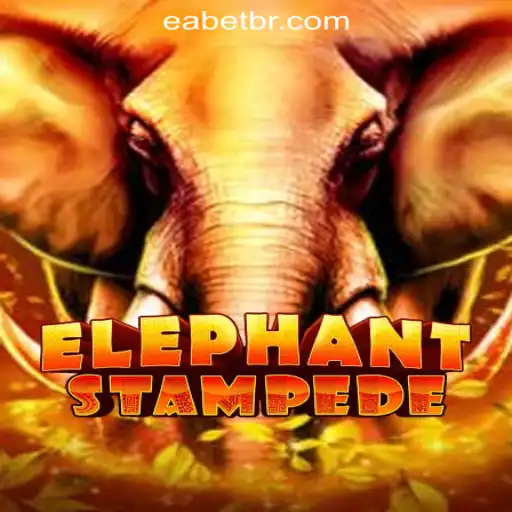 Exploring the Exciting World of ElephantStampede: Brazil's Leading Slot Game