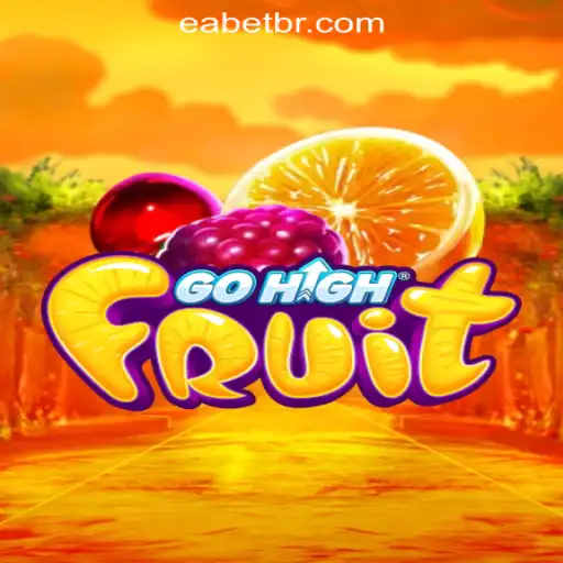 Exploring the Exciting World of GoHighFruit: A Thrilling Game Experience