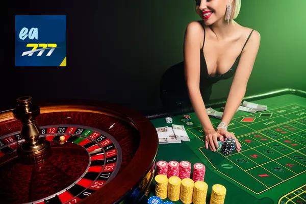 Leia mais sobre o artigo Descubra o 17br.bet: Sua Melhor Escolha para Apostas Online