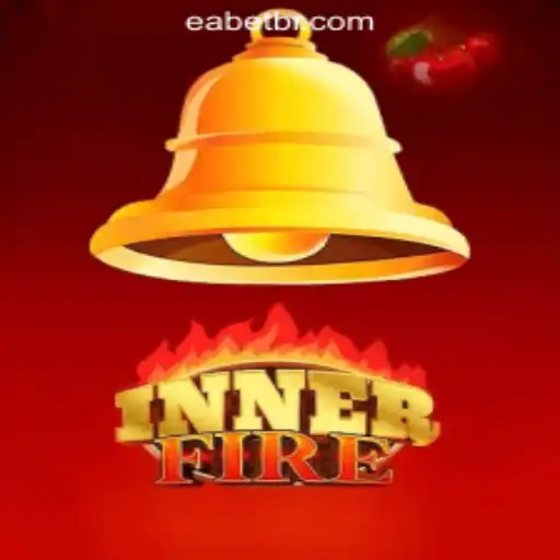 Discover the Thrills of InnerFire: EABET.cc Oficial Slots Brasil #1