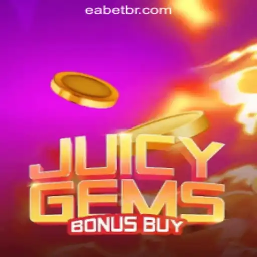 Exploring the Thrills of JuicyGemsBonusBuy: A Premier Slot Experience at EABET.cc Oficial Slots Brasil #1