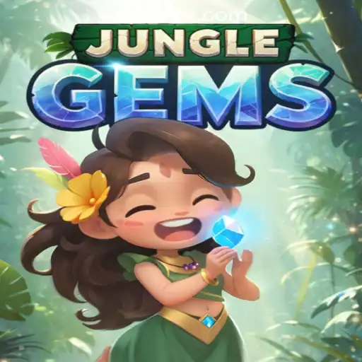 The Enchanting World of JungleGems and Its Allure at EABET.cc Official Slots Brazil #1