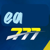 ea bet: Apostas e Jogos no Cassino Online