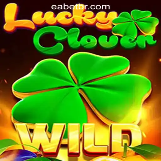 Exploring the Allure of LuckyClover: EABET.cc Official Slots Brasil #1