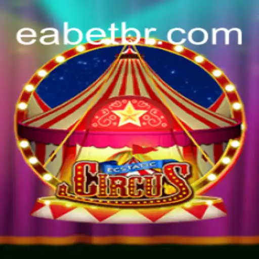 Discover the Excitement of EcstaticCircus: The Top Choice for Slot Enthusiasts in Brazil