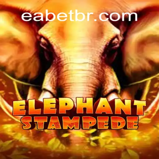 Exploring the Exciting World of ElephantStampede: Brazil's Leading Slot Game