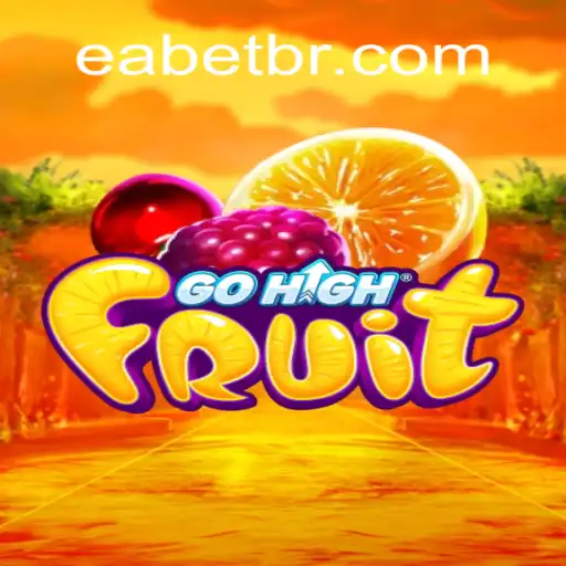 Exploring the Exciting World of GoHighFruit: A Thrilling Game Experience