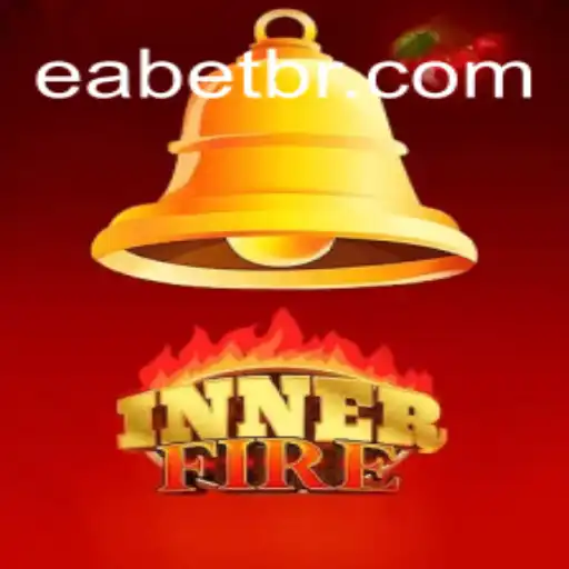 Discover the Thrills of InnerFire: EABET.cc Oficial Slots Brasil #1