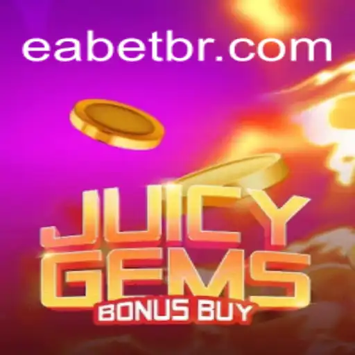 Exploring the Thrills of JuicyGemsBonusBuy: A Premier Slot Experience at EABET.cc Oficial Slots Brasil #1