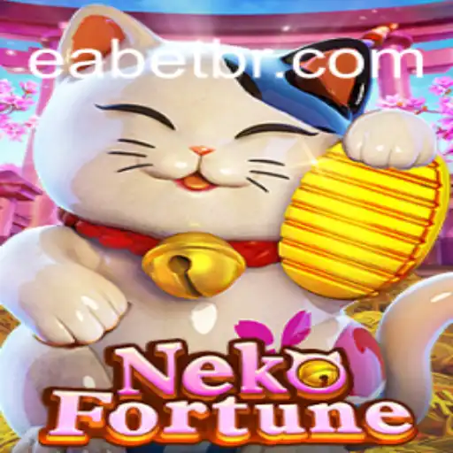 Unveiling NekoFortune: Dive into the Thrilling World of Brazilian Slots Champion, EABET.cc