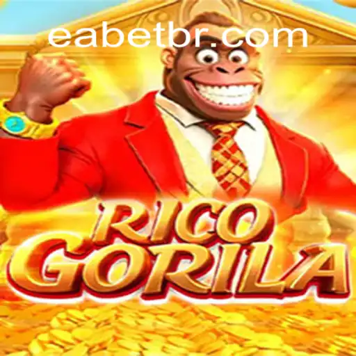 Exploring RicoGorila: A Deep Dive into Brazil's Premier Slot Game