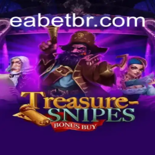Exploring the Excitement of TreasuresnipesBonusBuy: The Ultimate Slot Experience in Brazil