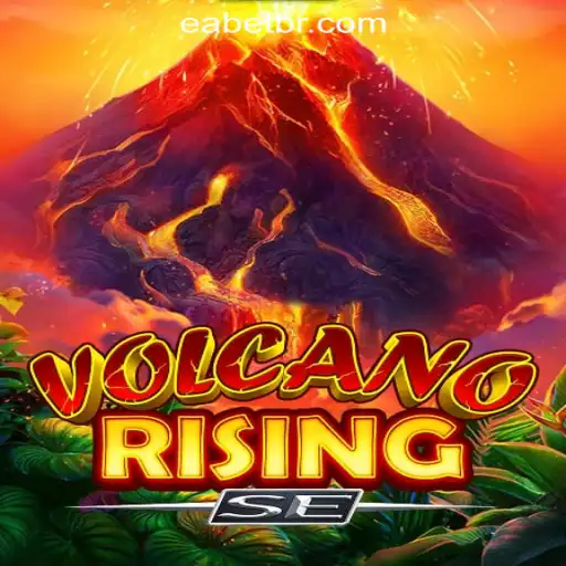 Exploring VolcanoRisingSE: A Thrilling Journey into the Heart of Adventure