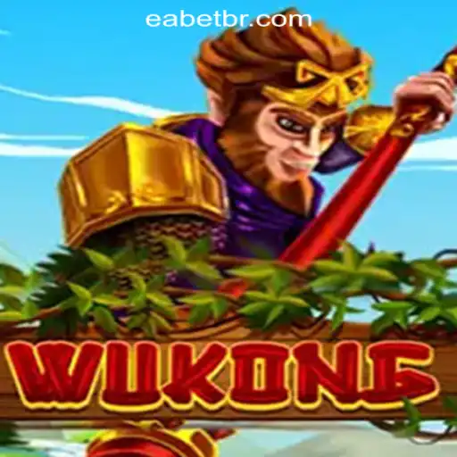 Wukong: An Immersive Journey into the Mystical World of Slots