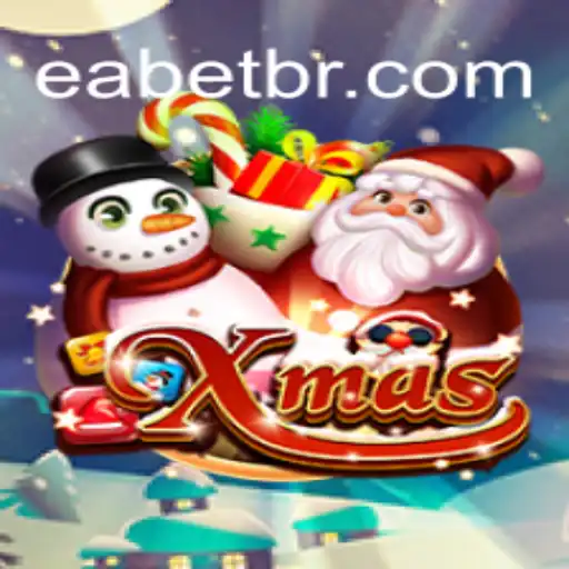 Exploring the Enchanting World of Xmas: A Dive into EABET.cc Oficial Slots Brasil #1