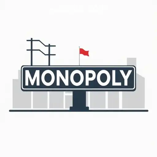 Monopoly