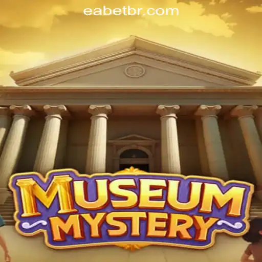 Unveiling Mystery and Thrills with MuseumMystery Game