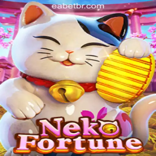 Unveiling NekoFortune: Dive into the Thrilling World of Brazilian Slots Champion, EABET.cc