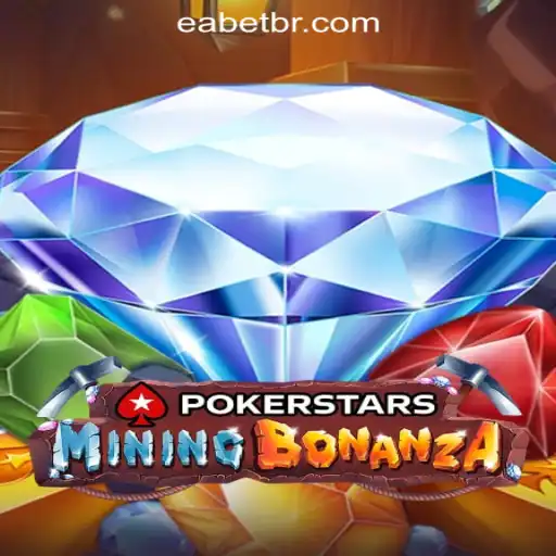 Exploring Pokerstars: The Game Behind EABET.cc Oficial Slots Brasil #1