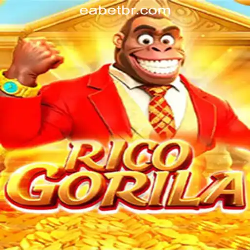 Exploring RicoGorila: A Deep Dive into Brazil's Premier Slot Game
