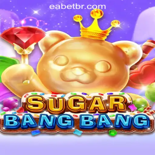 Exploring SUGARBANGBANG: The Trending Slot Game by EABET.cc Oficial Slots Brasil #1