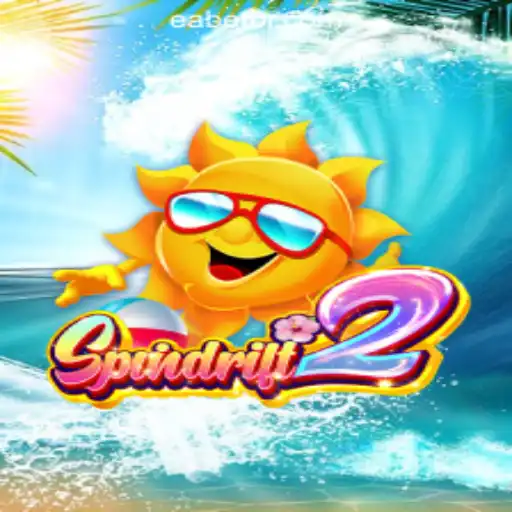 Experience the Thrills of Spindrift2: EABET.cc Oficial Slots Brasil #1