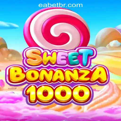 Discover the Thrilling World of SweetBonanza1000 Slots with EABET.cc