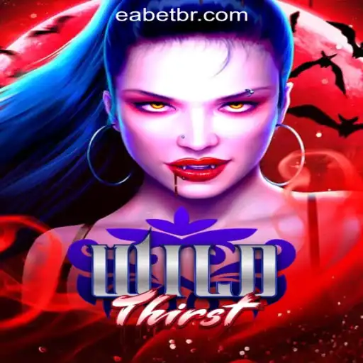 WildThirst: Exploring the Exciting World of EABET.cc Oficial Slots Brasil #1