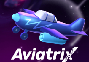 ea bet - Aviatrix