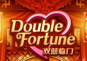 ea bet Double Fortune