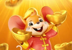 ea bet fortune mouse