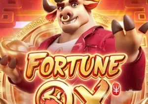 ea bet fortune ox