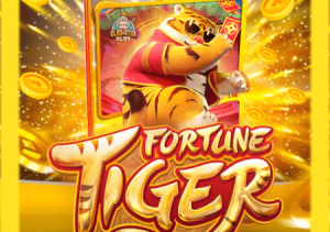 ea bet - fortune tiger
