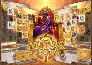 ea bet jogos