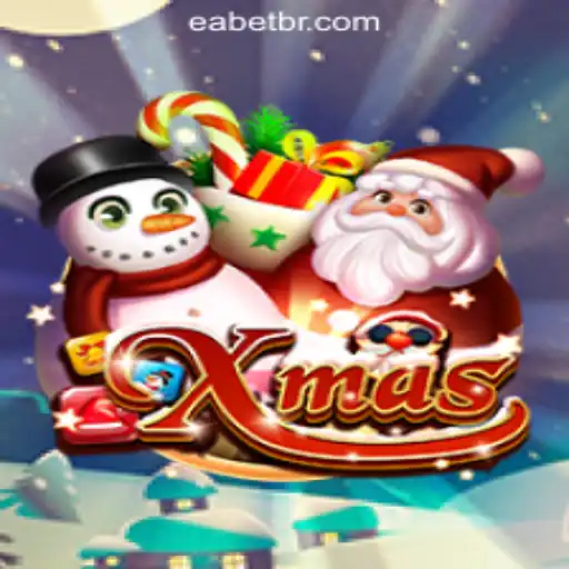Exploring the Enchanting World of Xmas: A Dive into EABET.cc Oficial Slots Brasil #1